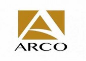 شركة أركو للتطوير العقاري Arco Developments